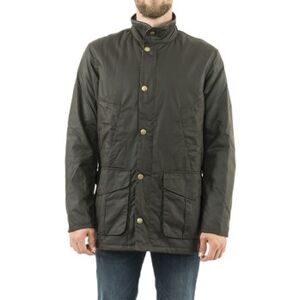 Blouson Barbour mwx1213 Vert EU XXL,EU M,EU XL,EU 3XL Heren Blouson Barbour mwx1213 Vert EU XXL,EU M,EU XL,EU 3XL Heren