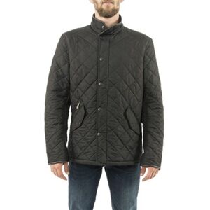 Blouson Barbour mqu0281 Noir EU S,EU M,EU L Heren Blouson Barbour mqu0281 Noir EU S,EU M,EU L Heren