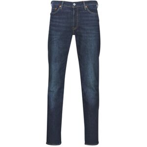 Levi's Jeans Levis 511 SLIM FIT Marine EU XS / S,US 34 / 32,US 34 / 34,US 36 / 34,US 38 / 34,US 28 / 32,US 29 / 32,US 29 / 34,US 30 / 34,US 31 / 34,US 30 / 32,US 31 / 32,US 32 / 34,US 32 / 32,US 33 / 32,US 33 / 34,US 30 / 30,US 31 / 30,US 33 / 30,US 32 / Levi's Jeans Levis 511 SLIM FIT Marine EU XS / S,US 34 / 32,US 34 / 34,US 36 / 34,US 38 / 34,US 28 / 32,US 29 / 32,US 29 / 34,US 30 / 34,US 31 / 34,US 30 / 32,US 31 / 32,US 32 / 34,US 32 / 32,US 33 / 32,US 33 / 34,US 30 / 30,US 31 / 30,US 33 / 30,US 32 /