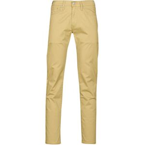 Levi's Jeans Levis 511 SLIM FIT Beige US 36 / 32,US 34 / 34,US 36 / 34,US 28 / 32,US 29 / 32,US 29 / 34,US 31 / 34 Heren Levi's Jeans Levis 511 SLIM FIT Beige US 36 / 32,US 34 / 34,US 36 / 34,US 28 / 32,US 29 / 32,US 29 / 34,US 31 / 34 Heren