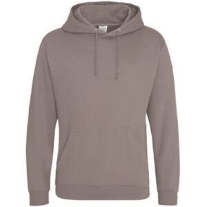 Sweatshirts à capuche Awdis College Multicolore EU S,EU M,EU L,EU XL,EU XS,EU 3XL Dames Sweatshirts à capuche Awdis College Multicolore EU S,EU M,EU L,EU XL,EU XS,EU 3XL Dames