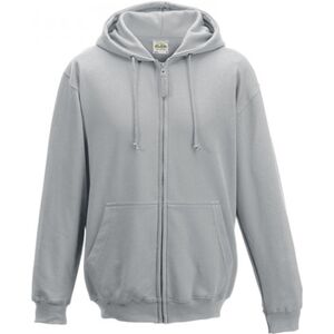 Sweatshirts à capuche Awdis JH050 Gris EU XXL,EU S,EU M,EU L,EU XL,EU 3XL,EU 4XL,EU 5XL Heren Sweatshirts à capuche Awdis JH050 Gris EU XXL,EU S,EU M,EU L,EU XL,EU 3XL,EU 4XL,EU 5XL Heren
