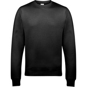 Sweatshirts Awdis JH030 Noir EU XXL,EU S,EU M,EU L,EU XL,EU XS,EU 3XL,EU 4XL,EU 5XL Dames Sweatshirts Awdis JH030 Noir EU XXL,EU S,EU M,EU L,EU XL,EU XS,EU 3XL,EU 4XL,EU 5XL Dames