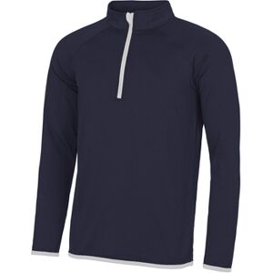 Sweatshirts Awdis JC031 Blanc EU XXL,EU S,EU M,EU L,EU XL Heren Sweatshirts Awdis JC031 Blanc EU XXL,EU S,EU M,EU L,EU XL Heren