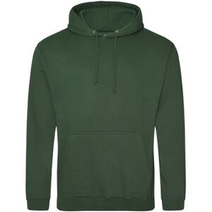 Sweatshirts à capuche Awdis College Vert EU XXL,EU S,EU M,EU L,EU XL,EU XS,EU 4XL,EU 5XL Dames Sweatshirts à capuche Awdis College Vert EU XXL,EU S,EU M,EU L,EU XL,EU XS,EU 4XL,EU 5XL Dames