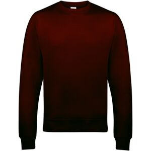 Sweatshirts Awdis JH030 Multicolore EU XXL,EU S,EU M,EU L,EU XL,EU XS Heren Sweatshirts Awdis JH030 Multicolore EU XXL,EU S,EU M,EU L,EU XL,EU XS Heren