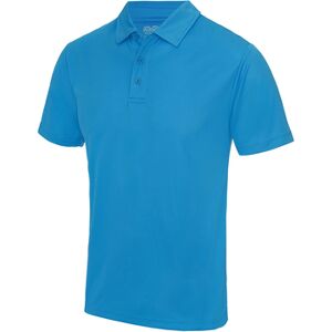 T-shirt Awdis JC040 Bleu EU XXL,EU S,EU M,EU L,EU XL,EU XS,EU 3XL Heren T-shirt Awdis JC040 Bleu EU XXL,EU S,EU M,EU L,EU XL,EU XS,EU 3XL Heren