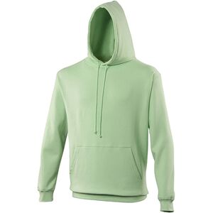 Sweatshirts à capuche Awdis College Vert EU XXL,EU S,EU M,EU L,EU XL,EU 3XL Dames Sweatshirts à capuche Awdis College Vert EU XXL,EU S,EU M,EU L,EU XL,EU 3XL Dames