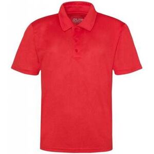 T-shirt Awdis JC040 Rouge EU XXL,EU S,EU M,EU L,EU XL,EU XS,EU 3XL Heren T-shirt Awdis JC040 Rouge EU XXL,EU S,EU M,EU L,EU XL,EU XS,EU 3XL Heren