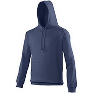 Sweatshirts à capuche Awdis College Multicolore EU XXL,EU S,EU M,EU L,EU XL Heren Sweatshirts à capuche Awdis College Multicolore EU XXL,EU S,EU M,EU L,EU XL Heren