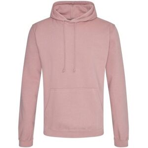 Sweatshirts à capuche Awdis College Rouge EU XXL,EU S,EU M,EU L,EU XL,EU XS,EU 3XL Dames Sweatshirts à capuche Awdis College Rouge EU XXL,EU S,EU M,EU L,EU XL,EU XS,EU 3XL Dames