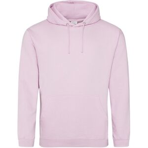 Sweatshirts à capuche Awdis College Rouge EU XXL,EU S,EU M,EU L,EU XL,EU XS,EU 3XL,EU 4XL,EU 5XL Heren Sweatshirts à capuche Awdis College Rouge EU XXL,EU S,EU M,EU L,EU XL,EU XS,EU 3XL,EU 4XL,EU 5XL Heren