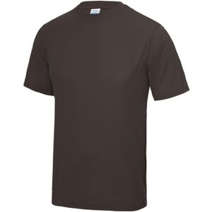 T-shirt Awdis Just Cool Performance Multicolore EU XXL,EU S,EU M,EU L,EU XL,EU XS Heren T-shirt Awdis Just Cool Performance Multicolore EU XXL,EU S,EU M,EU L,EU XL,EU XS Heren