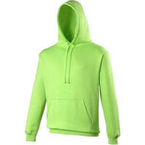 Sweatshirts à capuche Awdis JH004 Vert EU XXL,EU S,EU M,EU L,EU XL Dames Sweatshirts à capuche Awdis JH004 Vert EU XXL,EU S,EU M,EU L,EU XL Dames