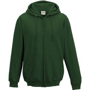 Sweatshirts à capuche Awdis JH050 Vert EU XXL,EU S,EU M,EU L,EU XL Heren Sweatshirts à capuche Awdis JH050 Vert EU XXL,EU S,EU M,EU L,EU XL Heren