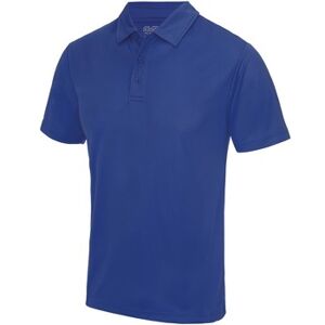 T-shirt Awdis JC040 Bleu EU XXL,EU S,EU M,EU L,EU XL,EU XS,EU 3XL Heren T-shirt Awdis JC040 Bleu EU XXL,EU S,EU M,EU L,EU XL,EU XS,EU 3XL Heren