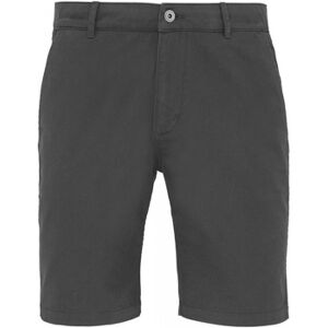 Asquith & Fox Short Asquith & Fox AQ051 Gris EU XXL,EU S,EU M,EU L,EU XL,EU XS,EU 3XL,EU 4XL Heren Asquith & Fox Short Asquith & Fox AQ051 Gris EU XXL,EU S,EU M,EU L,EU XL,EU XS,EU 3XL,EU 4XL Heren