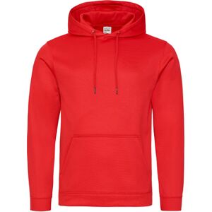 Sweatshirts à capuche Awdis JH006 Rouge EU XXL,EU S,EU M,EU L,EU XL,EU 3XL Heren Sweatshirts à capuche Awdis JH006 Rouge EU XXL,EU S,EU M,EU L,EU XL,EU 3XL Heren