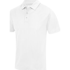 T-shirt Awdis JC040 Blanc EU XXL,EU M,EU L,EU XL,EU XS,EU 3XL,EU 4XL,EU 5XL Heren T-shirt Awdis JC040 Blanc EU XXL,EU M,EU L,EU XL,EU XS,EU 3XL,EU 4XL,EU 5XL Heren