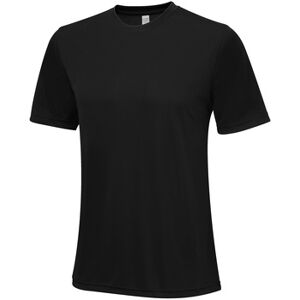 T-shirt Awdis Just Cool Noir EU XXL,EU M,EU L,EU XL,EU XS,EU 3XL Heren T-shirt Awdis Just Cool Noir EU XXL,EU M,EU L,EU XL,EU XS,EU 3XL Heren