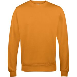 Sweatshirts Awdis JH030 Orange EU XXL,EU S,EU M,EU L,EU XL,EU XS Dames Sweatshirts Awdis JH030 Orange EU XXL,EU S,EU M,EU L,EU XL,EU XS Dames