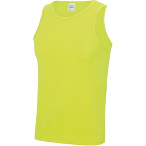Debardeur Awdis Just Cool Multicolore EU XXL,EU S,EU M,EU L Heren Debardeur Awdis Just Cool Multicolore EU XXL,EU S,EU M,EU L Heren