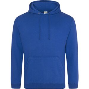 Sweatshirts à capuche Awdis College Bleu EU XXL,EU S,EU M,EU L,EU XL,EU XS,EU 3XL,EU 4XL,EU 5XL Dames Sweatshirts à capuche Awdis College Bleu EU XXL,EU S,EU M,EU L,EU XL,EU XS,EU 3XL,EU 4XL,EU 5XL Dames