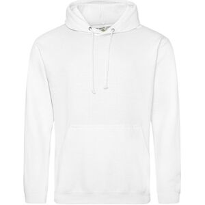 Sweatshirts à capuche Awdis College Multicolore EU XXL,EU S,EU M,EU L,EU XL,EU XS,EU 4XL,EU 5XL Dames Sweatshirts à capuche Awdis College Multicolore EU XXL,EU S,EU M,EU L,EU XL,EU XS,EU 4XL,EU 5XL Dames