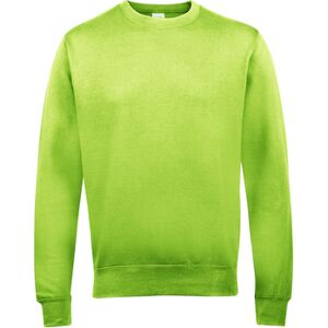 Sweatshirts Awdis JH030 Vert EU XXL,EU S,EU M,EU L,EU XL,EU XS Dames Sweatshirts Awdis JH030 Vert EU XXL,EU S,EU M,EU L,EU XL,EU XS Dames
