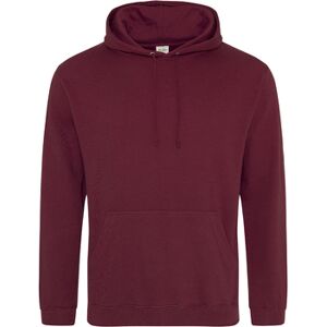 Sweatshirts à capuche Awdis College Multicolore EU XXL,EU S,EU M,EU L,EU XL,EU XS,EU 4XL,EU 5XL Dames Sweatshirts à capuche Awdis College Multicolore EU XXL,EU S,EU M,EU L,EU XL,EU XS,EU 4XL,EU 5XL Dames