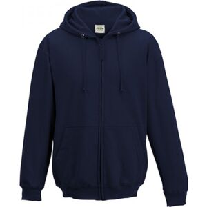 Sweatshirts à capuche Awdis JH050 Bleu EU XXL,EU S,EU M,EU L,EU XL,EU 3XL,EU 4XL,EU 5XL Heren Sweatshirts à capuche Awdis JH050 Bleu EU XXL,EU S,EU M,EU L,EU XL,EU 3XL,EU 4XL,EU 5XL Heren