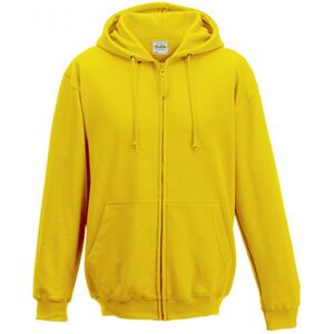 Sweatshirts à capuche Awdis JH050 Multicolore EU XXL,EU S,EU M,EU L,EU XL Heren Sweatshirts à capuche Awdis JH050 Multicolore EU XXL,EU S,EU M,EU L,EU XL Heren