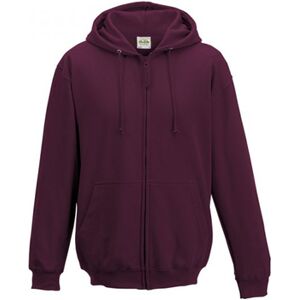 Sweatshirts à capuche Awdis JH050 Multicolore EU XXL,EU S,EU M,EU L,EU XL Heren Sweatshirts à capuche Awdis JH050 Multicolore EU XXL,EU S,EU M,EU L,EU XL Heren