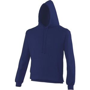 Sweatshirts à capuche Awdis College Multicolore EU XXL,EU S,EU M,EU L,EU XL,EU XS,EU 3XL,EU 4XL,EU 5XL Heren Sweatshirts à capuche Awdis College Multicolore EU XXL,EU S,EU M,EU L,EU XL,EU XS,EU 3XL,EU 4XL,EU 5XL Heren