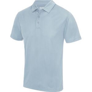 T-shirt Awdis JC040 Bleu EU XXL,EU S,EU M,EU L,EU XL,EU 3XL Heren T-shirt Awdis JC040 Bleu EU XXL,EU S,EU M,EU L,EU XL,EU 3XL Heren