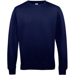 Sweatshirts Awdis JH030 Multicolore EU XXL,EU S,EU M,EU L,EU XL,EU XS Heren Sweatshirts Awdis JH030 Multicolore EU XXL,EU S,EU M,EU L,EU XL,EU XS Heren