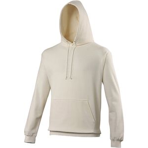 Sweatshirts à capuche Awdis College Blanc EU XXL,EU S,EU M,EU L,EU XL Dames Sweatshirts à capuche Awdis College Blanc EU XXL,EU S,EU M,EU L,EU XL Dames