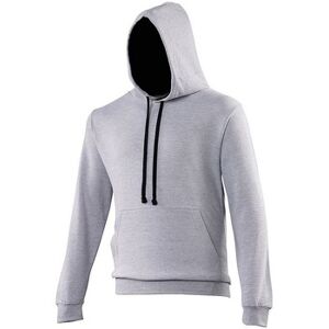 Sweatshirts à capuche Awdis Varsity Bleu EU XXL,EU S,EU M,EU L,EU XL,EU XS,EU 3XL,EU 4XL,EU 5XL Dames Sweatshirts à capuche Awdis Varsity Bleu EU XXL,EU S,EU M,EU L,EU XL,EU XS,EU 3XL,EU 4XL,EU 5XL Dames