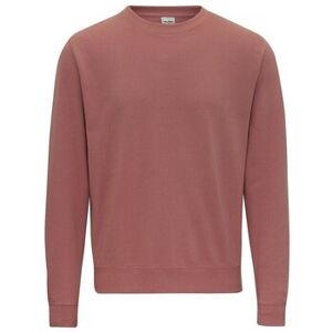 Sweatshirts Awdis JH030 Rouge EU XXL,EU S,EU M,EU L,EU XL,EU XS Heren Sweatshirts Awdis JH030 Rouge EU XXL,EU S,EU M,EU L,EU XL,EU XS Heren