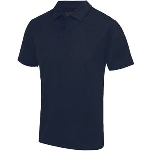 T-shirt Awdis JC040 Bleu EU XXL,EU S,EU M,EU L,EU XL,EU XS,EU 3XL,EU 4XL,EU 5XL Heren T-shirt Awdis JC040 Bleu EU XXL,EU S,EU M,EU L,EU XL,EU XS,EU 3XL,EU 4XL,EU 5XL Heren