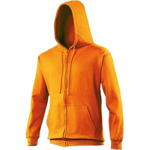 Sweatshirts à capuche Awdis JH050 Multicolore EU S,EU M,EU L,EU XL Heren Sweatshirts à capuche Awdis JH050 Multicolore EU S,EU M,EU L,EU XL Heren