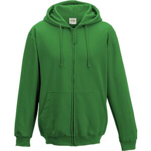 Sweatshirts à capuche Awdis JH050 Vert EU XXL,EU S,EU M,EU L,EU XL Heren Sweatshirts à capuche Awdis JH050 Vert EU XXL,EU S,EU M,EU L,EU XL Heren