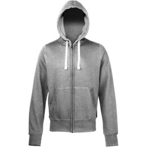 Sweatshirts à capuche Awdis JH052 Gris EU XXL,EU S,EU M,EU L Dames Sweatshirts à capuche Awdis JH052 Gris EU XXL,EU S,EU M,EU L Dames