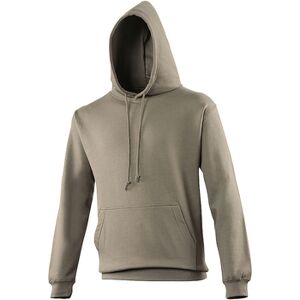 Sweatshirts à capuche Awdis College Multicolore EU XXL,EU S,EU M,EU L,EU XL Heren Sweatshirts à capuche Awdis College Multicolore EU XXL,EU S,EU M,EU L,EU XL Heren