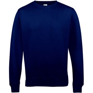 Sweatshirts Awdis JH030 Bleu EU XXL,EU S,EU M,EU L,EU XL,EU XS,EU 3XL,EU 4XL,EU 5XL Dames Sweatshirts Awdis JH030 Bleu EU XXL,EU S,EU M,EU L,EU XL,EU XS,EU 3XL,EU 4XL,EU 5XL Dames