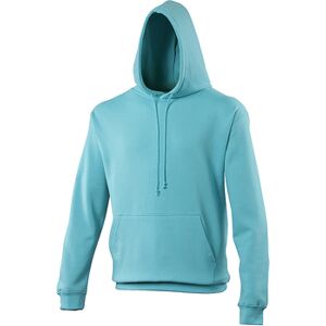 Sweatshirts à capuche Awdis College Bleu EU XXL,EU S,EU M,EU L,EU XL,EU 4XL,EU 5XL Dames Sweatshirts à capuche Awdis College Bleu EU XXL,EU S,EU M,EU L,EU XL,EU 4XL,EU 5XL Dames