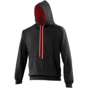 Sweatshirts à capuche Awdis Varsity Noir EU XXL,EU S,EU M,EU L,EU XL,EU XS,EU 3XL,EU 4XL,EU 5XL Dames Sweatshirts à capuche Awdis Varsity Noir EU XXL,EU S,EU M,EU L,EU XL,EU XS,EU 3XL,EU 4XL,EU 5XL Dames