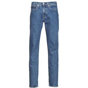 Levi's Jeans tapered Levis 502 TAPER Bleu US 34 / 32,US 36 / 32,US 34 / 34,US 36 / 34,US 29 / 32,US 31 / 34,US 30 / 32,US 31 / 32,US 32 / 34,US 32 / 32,US 33 / 32,US 33 / 34 Heren Levi's Jeans tapered Levis 502 TAPER Bleu US 34 / 32,US 36 / 32,US 34 / 34,US 36 / 34,US 29 / 32,US 31 / 34,US 30 / 32,US 31 / 32,US 32 / 34,US 32 / 32,US 33 / 32,US 33 / 34 Heren