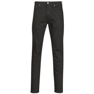 Levi's Jeans Levis 512 SLIM TAPER Noir US 34 / 32,US 36 / 32,US 38 / 32,US 34 / 34,US 36 / 34,US 38 / 34,US 28 / 32,US 29 / 32,US 30 / 34,US 31 / 34,US 30 / 32,US 31 / 32,US 32 / 34,US 32 / 32,US 33 / 32,US 33 / 34,US 31,US 32,IT 48,IT 50,IT 52,US 30 / 30 Levi's Jeans Levis 512 SLIM TAPER Noir US 34 / 32,US 36 / 32,US 38 / 32,US 34 / 34,US 36 / 34,US 38 / 34,US 28 / 32,US 29 / 32,US 30 / 34,US 31 / 34,US 30 / 32,US 31 / 32,US 32 / 34,US 32 / 32,US 33 / 32,US 33 / 34,US 31,US 32,IT 48,IT 50,IT 52,US 30 / 30