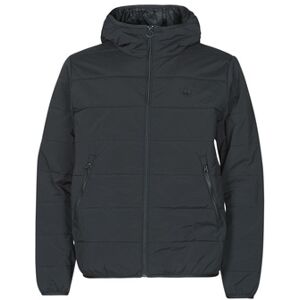 Doudounes adidas LW ZT TRF HOODY Noir IT S,16 ans Heren Doudounes adidas LW ZT TRF HOODY Noir IT S,16 ans Heren